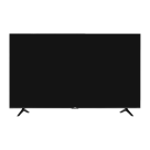 Умный телевизор Xiaomi TV A Pro QLED, 65" 4K UHD (2026) (версия Global — RU) - фото 5